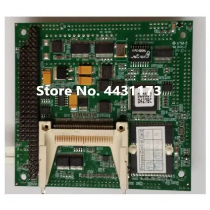 EMCORE-s416 REV:1.1 Embedded System Module Product Image #36398 With The Dimensions of 800 Width x 800 Height Pixels. The Product Is Located In The Category Names Computer & Office → Device Cleaners