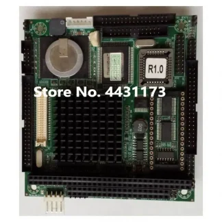 EMCORE-s416 REV:1.1 Embedded System Module Product Image #36396 With The Dimensions of  Width x  Height Pixels. The Product Is Located In The Category Names Computer & Office → Device Cleaners