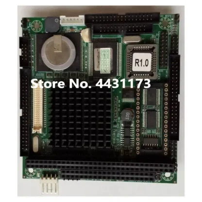 EMCORE-s416 REV:1.1 Embedded System Module Product Image #36396 With The Dimensions of 800 Width x 800 Height Pixels. The Product Is Located In The Category Names Computer & Office → Device Cleaners
