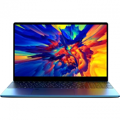 Eglobal 15.6 Inch Notebook - AMD 3150U, Ultrabook with 32GB RAM, MAX M.2 NVMe SSD, Gaming Laptops, Keyboard with Fingerprint Identification, BT4.0 Product Image #12417 With The Dimensions of 800 Width x 800 Height Pixels. The Product Is Located In The Category Names Computer & Office → Mini PC