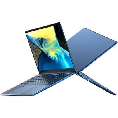 Eglobal 15.6 Inch Notebook - AMD 3150U, Ultrabook with 32GB RAM, MAX M.2 NVMe SSD, Gaming Laptops, Keyboard with Fingerprint Identification, BT4.0 Product Image #12420 With The Dimensions of 800 Width x 800 Height Pixels. The Product Is Located In The Category Names Computer & Office → Mini PC