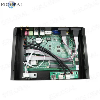 Eglobal Industrial Fanless Mini PC with Intel I5-6360u, I7 10510U, 2 LANs, 2 COM, 24/7 Working, Micro Computer, Linux, 4G SIM, WIFI, VGA, HDMI Product Image #3780 With The Dimensions of 1000 Width x 1000 Height Pixels. The Product Is Located In The Category Names Computer & Office → Mini PC