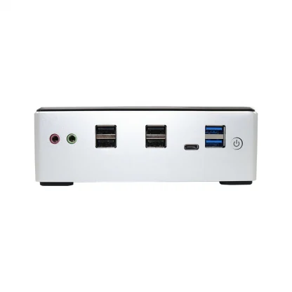 Eglobal Micro PC Barebone with New Intel Core i7 10510U/i3 10110U, Windows TV BOX, 2 LAN, DP, HD, Dual Band WiFi, Desktop Mini Computer. Product Image #8584 With The Dimensions of 1000 Width x 1000 Height Pixels. The Product Is Located In The Category Names Computer & Office → Mini PC