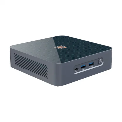 Eglobal Mini PC: AMD Ryzen 5500U R7, 2 M.2 NVMe, Gaming Computer Components, Windows 11, Laptops PXE RTC WOL Product Image #15706 With The Dimensions of 1000 Width x 1000 Height Pixels. The Product Is Located In The Category Names Computer & Office → Mini PC