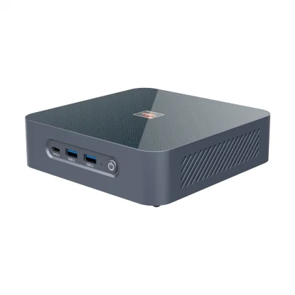 Eglobal Mini PC: AMD Ryzen 5500U R7, 2 M.2 NVMe, Gaming Computer Components, Windows 11, Laptops PXE RTC WOL Product Image #15707 With The Dimensions of 1000 Width x 1000 Height Pixels. The Product Is Located In The Category Names Computer & Office → Mini PC