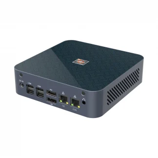 Eglobal Mini PC: AMD Ryzen 5500U R7, 2 M.2 NVMe, Gaming Computer Components, Windows 11, Laptops PXE RTC WOL Product Image #15703 With The Dimensions of  Width x  Height Pixels. The Product Is Located In The Category Names Computer & Office → Tablet Parts → Tablet LCDs & Panels