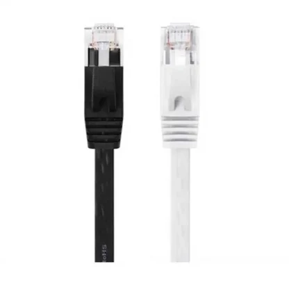 Cat6 Ethernet Cable - UTP RJ45 Network Patch Cord for Laptop and Router Product Image #21947 With The Dimensions of 800 Width x 800 Height Pixels. The Product Is Located In The Category Names Computer & Office → Computer Cables & Connectors
