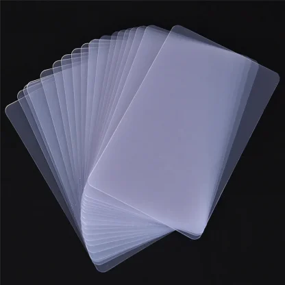 10pcs Plastic Card Pry Opening Scraper Set for Fashionable Mobile Phone Glued Screen Repair Product Image #4379 With The Dimensions of 800 Width x 800 Height Pixels. The Product Is Located In The Category Names Computer & Office → Device Cleaners