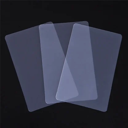 10pcs Plastic Card Pry Opening Scraper Set for Fashionable Mobile Phone Glued Screen Repair Product Image #4380 With The Dimensions of 800 Width x 800 Height Pixels. The Product Is Located In The Category Names Computer & Office → Device Cleaners