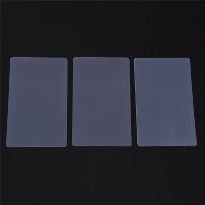 10pcs Plastic Card Pry Opening Scraper Set for Fashionable Mobile Phone Glued Screen Repair Product Image #4381 With The Dimensions of 800 Width x 800 Height Pixels. The Product Is Located In The Category Names Computer & Office → Device Cleaners