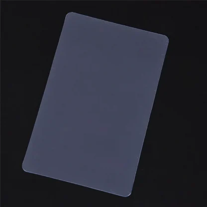 10pcs Plastic Card Pry Opening Scraper Set for Fashionable Mobile Phone Glued Screen Repair Product Image #4382 With The Dimensions of 800 Width x 800 Height Pixels. The Product Is Located In The Category Names Computer & Office → Device Cleaners