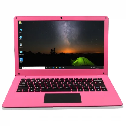 12.5 Inch Fast Netbook - Lightweight, Ultra-Thin, 4GB+64GB, Intel N3350 64-Bit Quad Core, Windows 10 Laptop Product Image #6269 With The Dimensions of 1920 Width x 1920 Height Pixels. The Product Is Located In The Category Names Computer & Office → Tablets