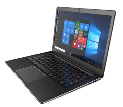 12.5 Inch Fast Netbook - Lightweight, Ultra-Thin, 4GB+64GB, Intel N3350 64-Bit Quad Core, Windows 10 Laptop Product Image #6271 With The Dimensions of 1200 Width x 1047 Height Pixels. The Product Is Located In The Category Names Computer & Office → Tablets