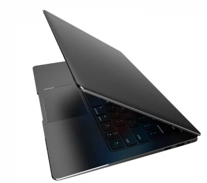 12.5 Inch Fast Netbook - Lightweight, Ultra-Thin, 4GB+64GB, Intel N3350 64-Bit Quad Core, Windows 10 Laptop Product Image #6272 With The Dimensions of 1200 Width x 1062 Height Pixels. The Product Is Located In The Category Names Computer & Office → Tablets