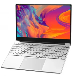 Unlock Efficiency: 15.6 Inch Fingerprint Intel Laptop with Windows 10 11 Pro, IPS Display, 12GB RAM, and a range of SSD options (128GB/256GB/512GB/1TB). Elevate your productivity with cutting-edge technology. Product Image #28413 With The Dimensions of  Width x  Height Pixels. The Product Is Located In The Category Names Computer & Office → Laptops