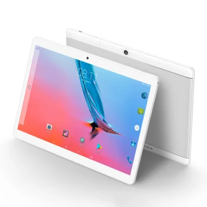 10.1 Inch 4G Android Tablet - Quad Core, 2GB+32GB, Phone Call, Dual Camera, 1920 X 1200 IPS Screen Product Image #17074 With The Dimensions of 800 Width x 800 Height Pixels. The Product Is Located In The Category Names Computer & Office → Tablets