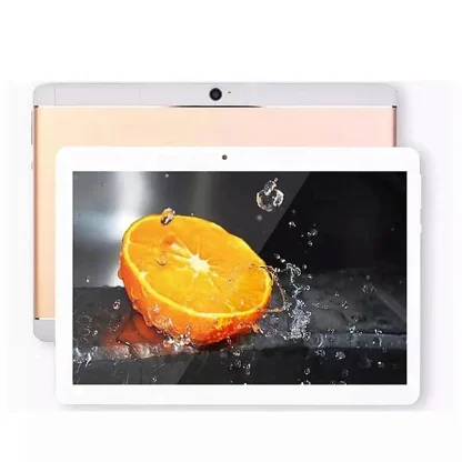 10.1 Inch 4G Android Tablet - Quad Core, 2GB+32GB, Phone Call, Dual Camera, 1920 X 1200 IPS Screen Product Image #17075 With The Dimensions of 800 Width x 800 Height Pixels. The Product Is Located In The Category Names Computer & Office → Tablets