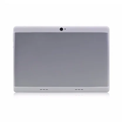 10.1 Inch 4G Android Tablet - Quad Core, 2GB+32GB, Phone Call, Dual Camera, 1920 X 1200 IPS Screen Product Image #17076 With The Dimensions of 800 Width x 800 Height Pixels. The Product Is Located In The Category Names Computer & Office → Tablets