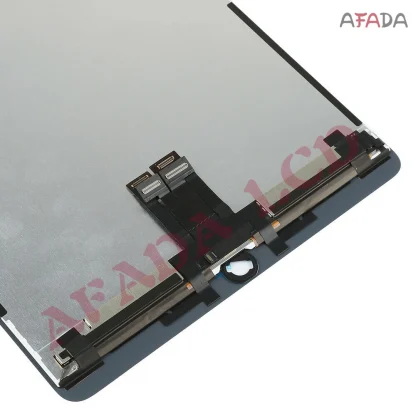9.7-inch LCD Touch Screen Replacement for Apple iPad Pro 9.7 (A1673 A1674 A1675) Product Image #11995 With The Dimensions of 1000 Width x 1000 Height Pixels. The Product Is Located In The Category Names Computer & Office → Tablet Parts → Tablet LCDs & Panels
