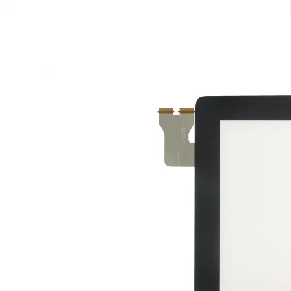 Asus MeMO Pad FHD 10 Touch Screen Digitizer Glass Panel - Compatible with ME302 ME302C ME302KL K005 K00A 5425N FPC-1 Product Image #12128 With The Dimensions of 2083 Width x 2083 Height Pixels. The Product Is Located In The Category Names Computer & Office → Tablet Parts → Tablet LCDs & Panels
