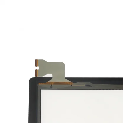 Asus MeMO Pad FHD 10 Touch Screen Digitizer Glass Panel - Compatible with ME302 ME302C ME302KL K005 K00A 5425N FPC-1 Product Image #12129 With The Dimensions of 2083 Width x 2083 Height Pixels. The Product Is Located In The Category Names Computer & Office → Tablet Parts → Tablet LCDs & Panels