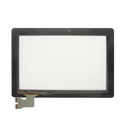Asus MeMO Pad FHD 10 Touch Screen Digitizer Glass Panel - Compatible with ME302 ME302C ME302KL K005 K00A 5425N FPC-1 Product Image #12130 With The Dimensions of 2083 Width x 2083 Height Pixels. The Product Is Located In The Category Names Computer & Office → Tablet Parts → Tablet LCDs & Panels