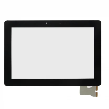 Asus MeMO Pad FHD 10 Touch Screen Digitizer Glass Panel - Compatible with ME302 ME302C ME302KL K005 K00A 5425N FPC-1 Product Image #12131 With The Dimensions of 2083 Width x 2083 Height Pixels. The Product Is Located In The Category Names Computer & Office → Tablet Parts → Tablet LCDs & Panels
