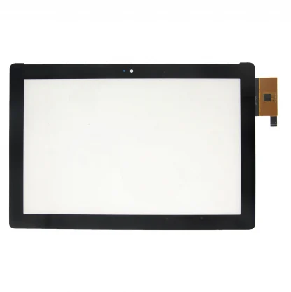 Asus ZenPad 10 Z300C Z300M Z301ML Z301MFL Z300 Touch Screen Digitizer Assembly - Reliable Glass Sensor Panel Replacement Product Image #12203 With The Dimensions of 2104 Width x 2115 Height Pixels. The Product Is Located In The Category Names Computer & Office → Tablet Parts → Tablet LCDs & Panels