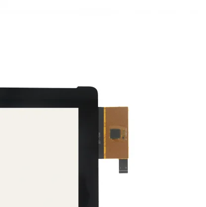 Asus ZenPad 10 Z300C Z300M Z301ML Z301MFL Z300 Touch Screen Digitizer Assembly - Reliable Glass Sensor Panel Replacement Product Image #12204 With The Dimensions of 2104 Width x 2115 Height Pixels. The Product Is Located In The Category Names Computer & Office → Tablet Parts → Tablet LCDs & Panels