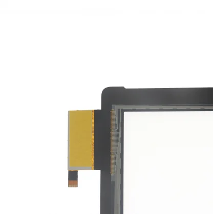 Asus ZenPad 10 Z300C Z300M Z301ML Z301MFL Z300 Touch Screen Digitizer Assembly - Reliable Glass Sensor Panel Replacement Product Image #12205 With The Dimensions of 2104 Width x 2115 Height Pixels. The Product Is Located In The Category Names Computer & Office → Tablet Parts → Tablet LCDs & Panels
