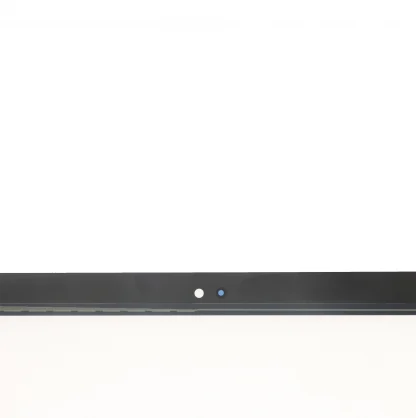 Asus ZenPad 10 Z300C Z300M Z301ML Z301MFL Z300 Touch Screen Digitizer Assembly - Reliable Glass Sensor Panel Replacement Product Image #12206 With The Dimensions of 2104 Width x 2115 Height Pixels. The Product Is Located In The Category Names Computer & Office → Tablet Parts → Tablet LCDs & Panels