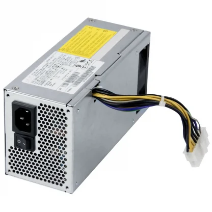 Fujitsu TX100 S3 250W Power Supply - S26113-E563-V50-01 DPS-250AB-62 A Product Image #25219 With The Dimensions of 1000 Width x 1000 Height Pixels. The Product Is Located In The Category Names Computer & Office → Servers