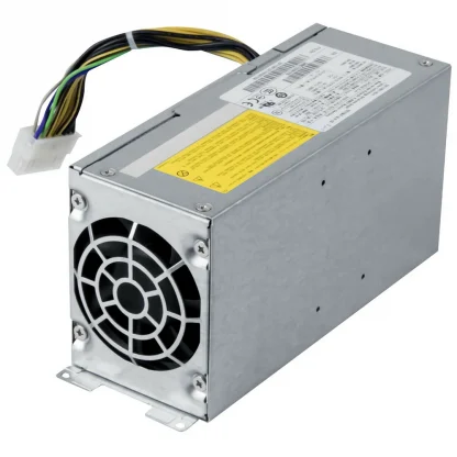 Fujitsu TX100 S3 250W Power Supply - S26113-E563-V50-01 DPS-250AB-62 A Product Image #25220 With The Dimensions of 1000 Width x 1000 Height Pixels. The Product Is Located In The Category Names Computer & Office → Servers