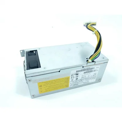 Fujitsu TX100 S3 250W Power Supply - S26113-E563-V50-01 DPS-250AB-62 A Product Image #25222 With The Dimensions of 1000 Width x 1000 Height Pixels. The Product Is Located In The Category Names Computer & Office → Servers