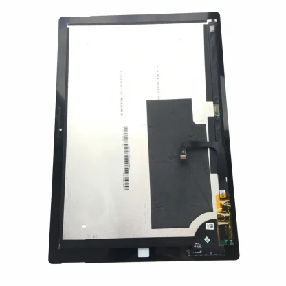 LCD Display Touch Screen Assembly Replacement for Microsoft Surface Pro 3/4/5/6/7 - No Board Included. Product Image #7914 With The Dimensions of 1000 Width x 1000 Height Pixels. The Product Is Located In The Category Names Computer & Office → Tablet Parts → Tablet LCDs & Panels