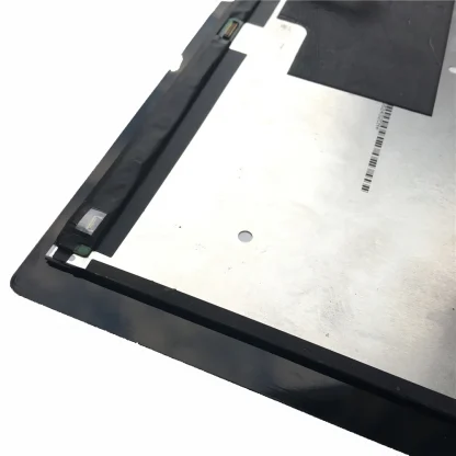 LCD Display Touch Screen Assembly Replacement for Microsoft Surface Pro 3/4/5/6/7 - No Board Included. Product Image #7916 With The Dimensions of 1000 Width x 1000 Height Pixels. The Product Is Located In The Category Names Computer & Office → Tablet Parts → Tablet LCDs & Panels