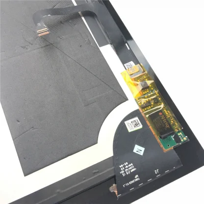 LCD Display Touch Screen Assembly Replacement for Microsoft Surface Pro 3/4/5/6/7 - No Board Included. Product Image #7917 With The Dimensions of 1000 Width x 1000 Height Pixels. The Product Is Located In The Category Names Computer & Office → Tablet Parts → Tablet LCDs & Panels