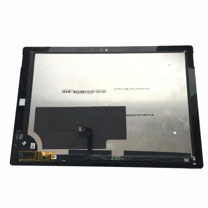 LCD Display Touch Screen Assembly Replacement for Microsoft Surface Pro 3/4/5/6/7 - No Board Included. Product Image #7918 With The Dimensions of 1000 Width x 1000 Height Pixels. The Product Is Located In The Category Names Computer & Office → Tablet Parts → Tablet LCDs & Panels