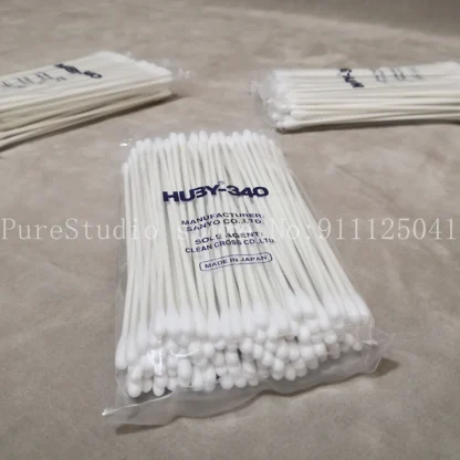 Long Paper Stick Cotton Swabs for Industrial Cleaning Product Image #36391 With The Dimensions of 950 Width x 950 Height Pixels. The Product Is Located In The Category Names Computer & Office → Device Cleaners