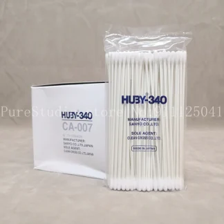 Long Paper Stick Cotton Swabs for Industrial Cleaning Product Image #36389 With The Dimensions of  Width x  Height Pixels. The Product Is Located In The Category Names Computer & Office → Device Cleaners
