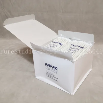 Long Paper Stick Cotton Swabs for Industrial Cleaning Product Image #36394 With The Dimensions of 950 Width x 950 Height Pixels. The Product Is Located In The Category Names Computer & Office → Device Cleaners