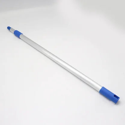 Aluminum Alloy Telescopic Stick with 1.5m Extension Rod for Dust Removal Roller Handle – Ideal for PP and PE Rolls Product Image #14433 With The Dimensions of 800 Width x 800 Height Pixels. The Product Is Located In The Category Names Computer & Office → Device Cleaners