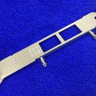 Full Height Bracket 10GbE Graphics Card for Dell 3DFV8 K7H46 2U Product Image #9154 With The Dimensions of  Width x  Height Pixels. The Product Is Located In The Category Names Computer & Office → Device Cleaners