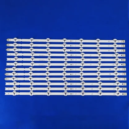 Full LED Backlight Array Kit for LG 55" TV55LB7200 LC550DUH-PGF1 - Slim DRT Rev0.0 R1 L1 Product Image #31362 With The Dimensions of 2000 Width x 2000 Height Pixels. The Product Is Located In The Category Names Computer & Office → Industrial Computer & Accessories