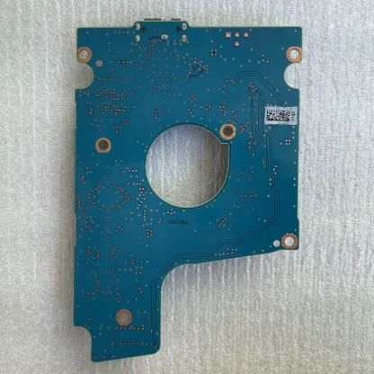 Toshiba HDD PCB Logic Board for MQ04UBF100 MQ04UBD200 Product Image #30338 With The Dimensions of 2560 Width x 2560 Height Pixels. The Product Is Located In The Category Names Computer & Office → Industrial Computer & Accessories