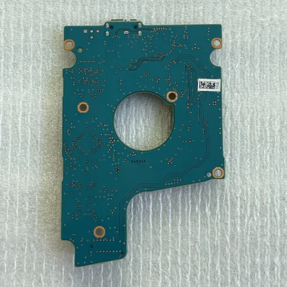 Toshiba HDD PCB Logic Board for MQ04UBF100 MQ04UBD200 Product Image #30339 With The Dimensions of 2560 Width x 2560 Height Pixels. The Product Is Located In The Category Names Computer & Office → Industrial Computer & Accessories