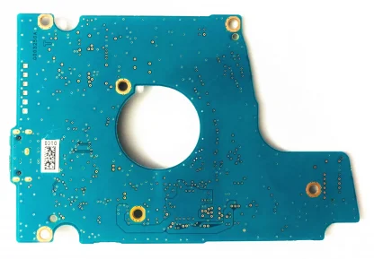 Toshiba HDD PCB Logic Board for MQ04UBF100 MQ04UBD200 Product Image #30341 With The Dimensions of 2208 Width x 1536 Height Pixels. The Product Is Located In The Category Names Computer & Office → Industrial Computer & Accessories