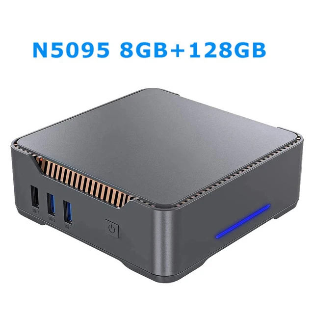 ミニPC mini PC Intel N100 Win11 Pro 16GB 500GB 31T9694WWsL.jpg