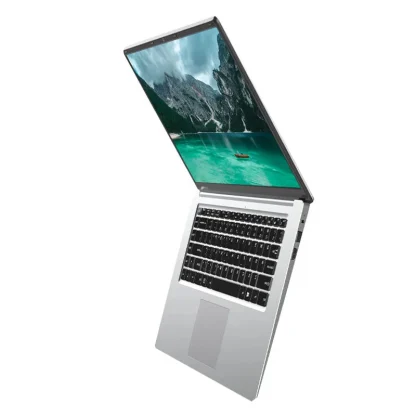 14-inch Slim School Laptop with 4GB RAM, 64GB + M.2 SSD, Windows 10 - GMOLO 2023 Product Image #27426 With The Dimensions of 800 Width x 800 Height Pixels. The Product Is Located In The Category Names Computer & Office → Laptops