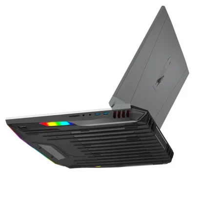 17.3 Inch Gaming Laptop PC - Core i9, 64GB RAM, 2TB HDD, GTX1050Ti/1650 RTX3060 8GB Discrete Graphics Card. Product Image #16466 With The Dimensions of 800 Width x 800 Height Pixels. The Product Is Located In The Category Names Computer & Office → Laptops